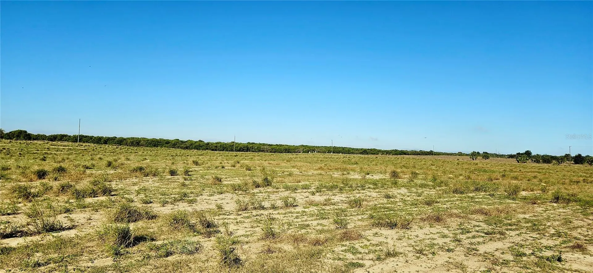 Dog Yard Road Lake Wales FL 33898