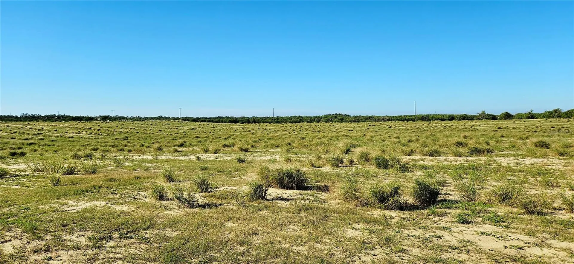 Dog Yard Road Lake Wales FL 33898