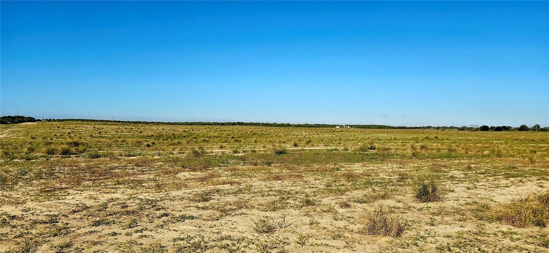Dog Yard Road Lake Wales FL 33898