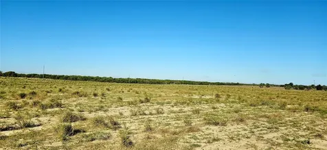 Dog Yard Road Lake Wales FL 33898