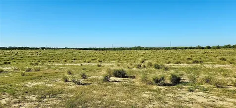 Dog Yard Road Lake Wales FL 33898