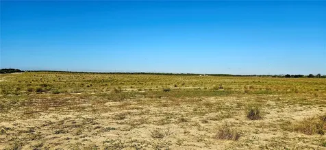 Dog Yard Road Lake Wales FL 33898
