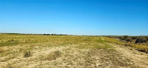 Dog Yard Road Lake Wales FL 33898