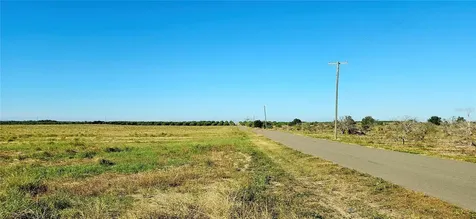 Dog Yard Road Lake Wales FL 33898