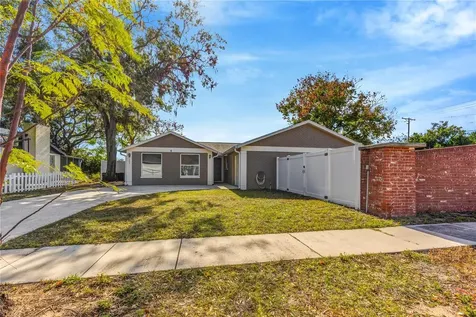 101 Valley Drive Brandon FL 33510