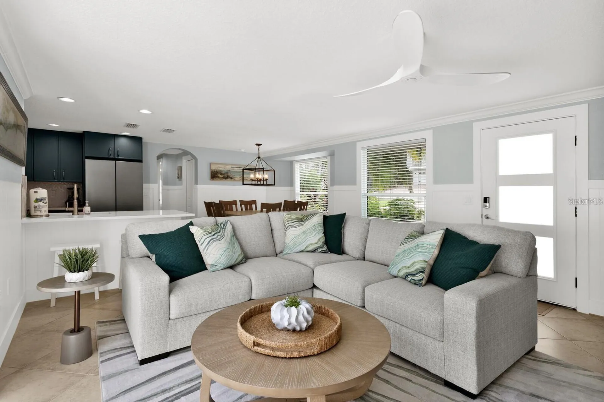 6201 Holmes Boulevard Holmes Beach FL 34217