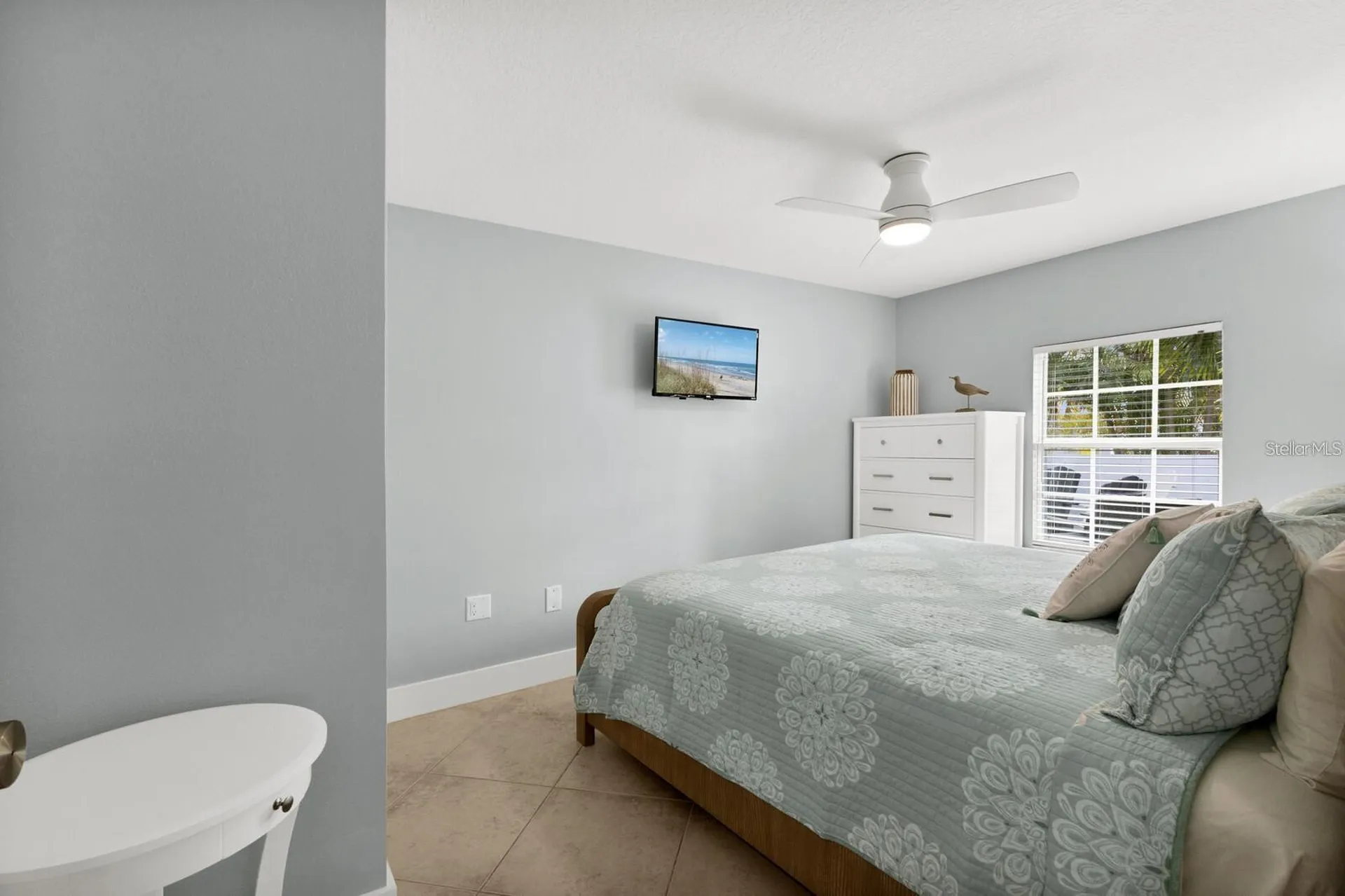 6201 Holmes Boulevard Holmes Beach FL 34217