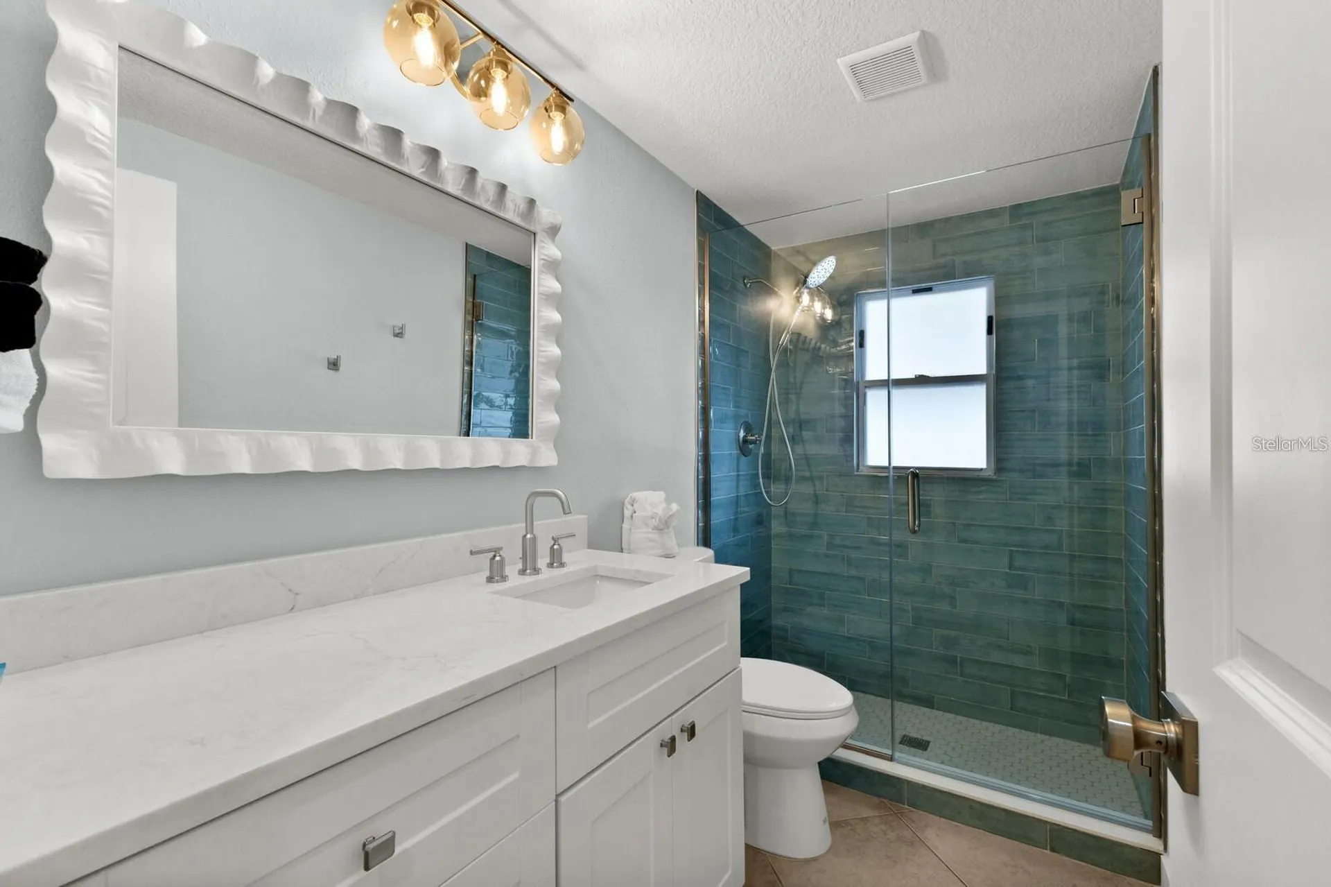 6201 Holmes Boulevard Holmes Beach FL 34217