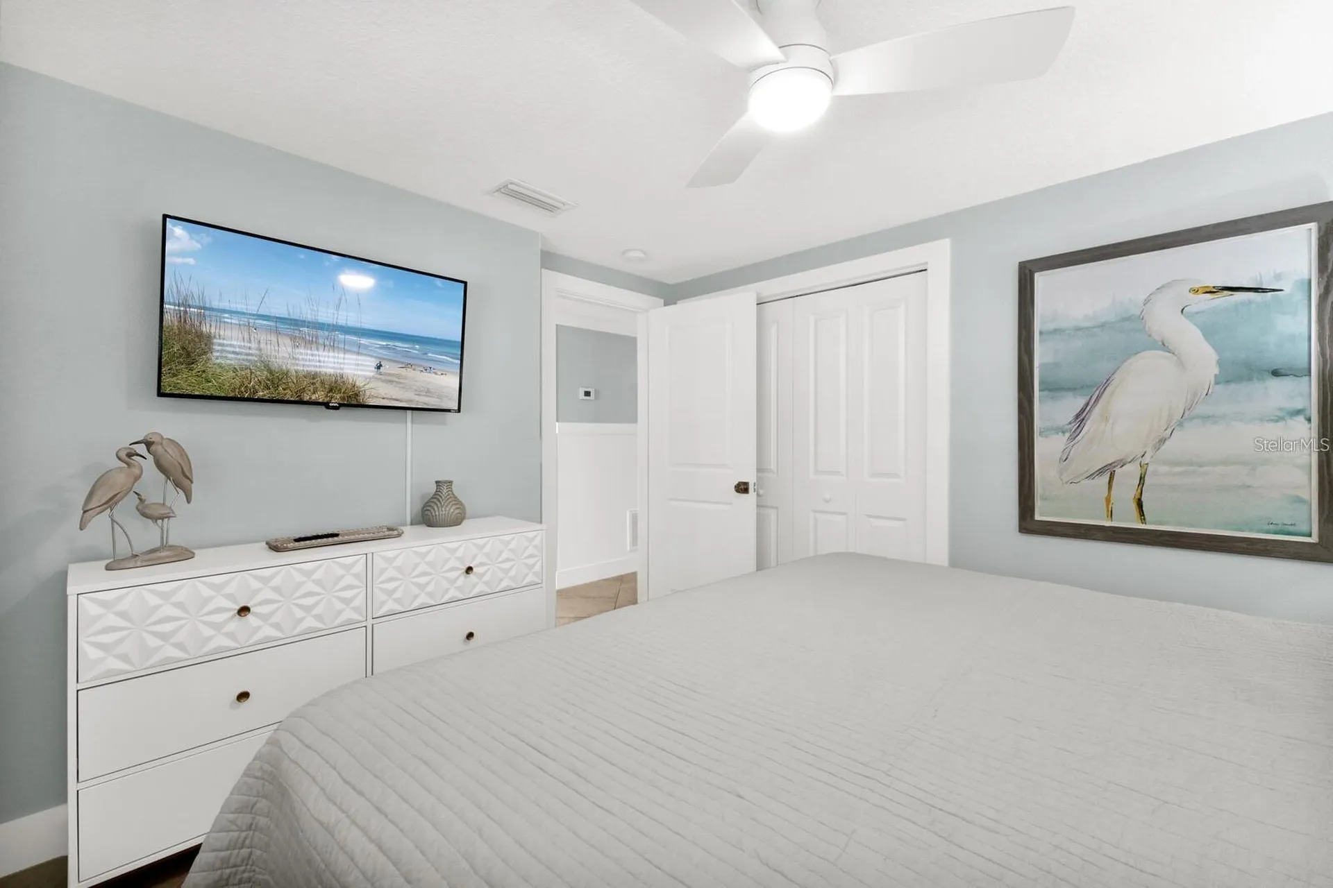 6201 Holmes Boulevard Holmes Beach FL 34217