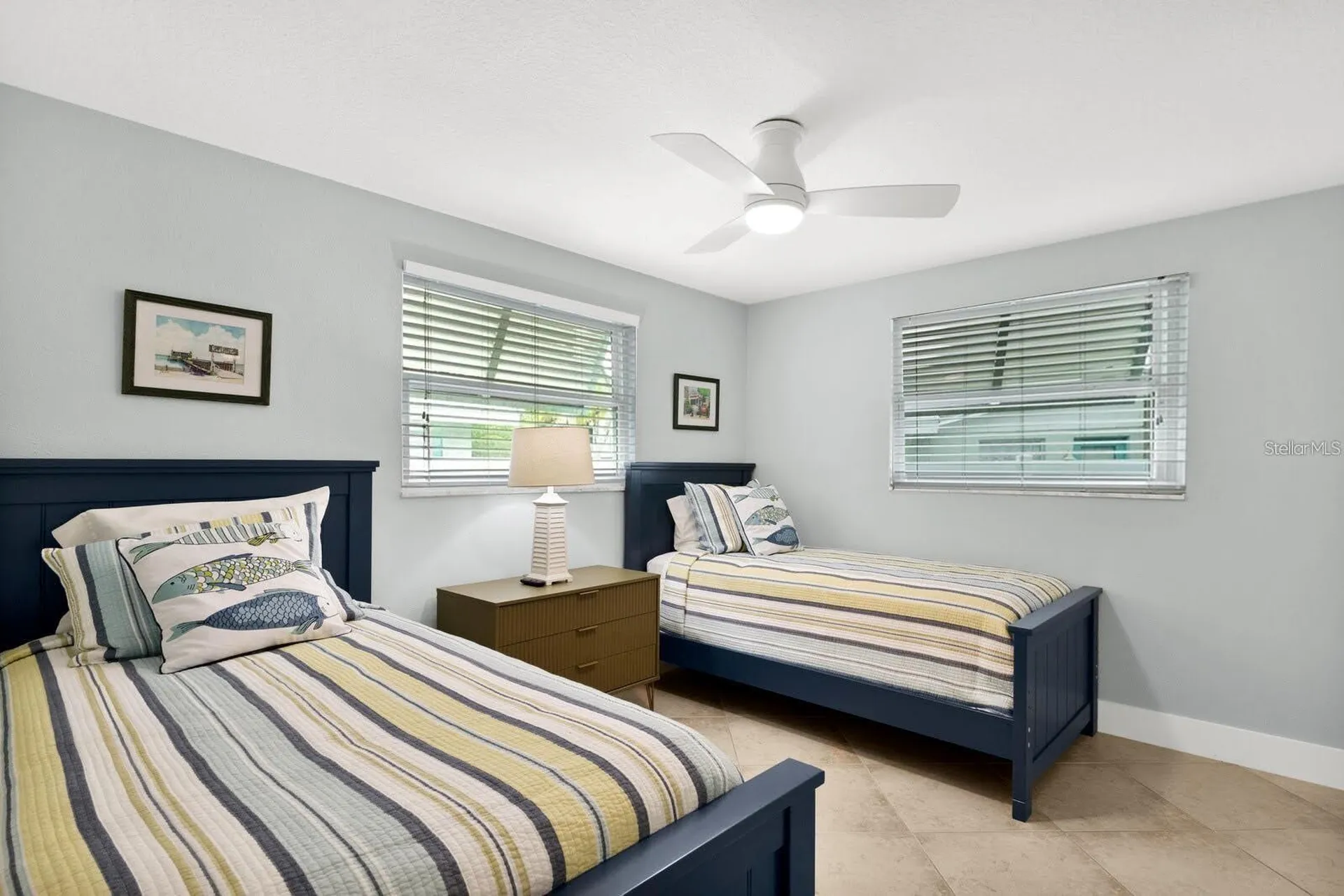 6201 Holmes Boulevard Holmes Beach FL 34217
