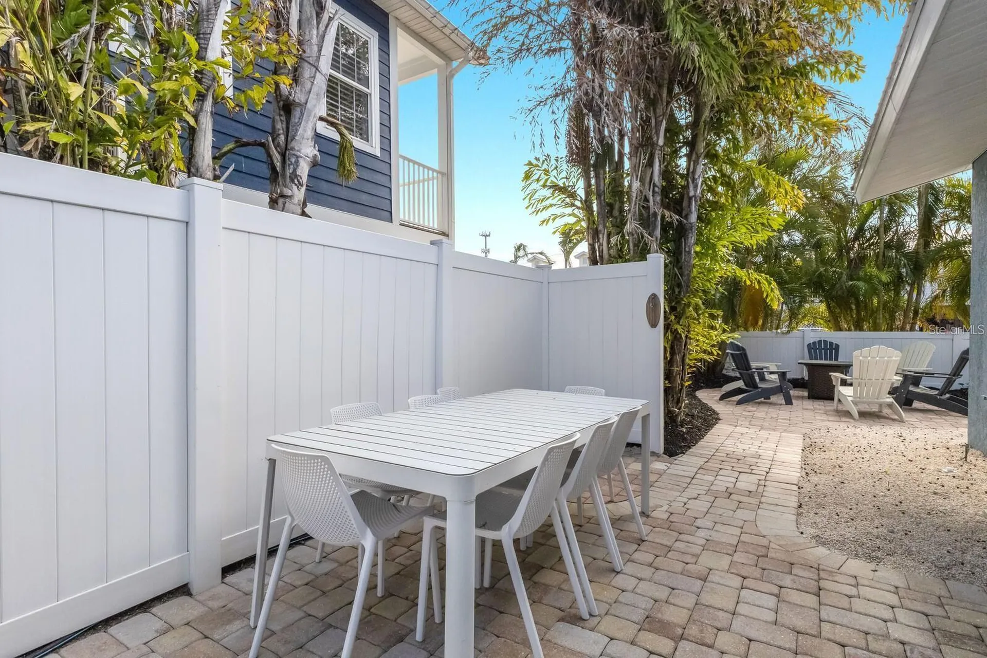 6201 Holmes Boulevard Holmes Beach FL 34217