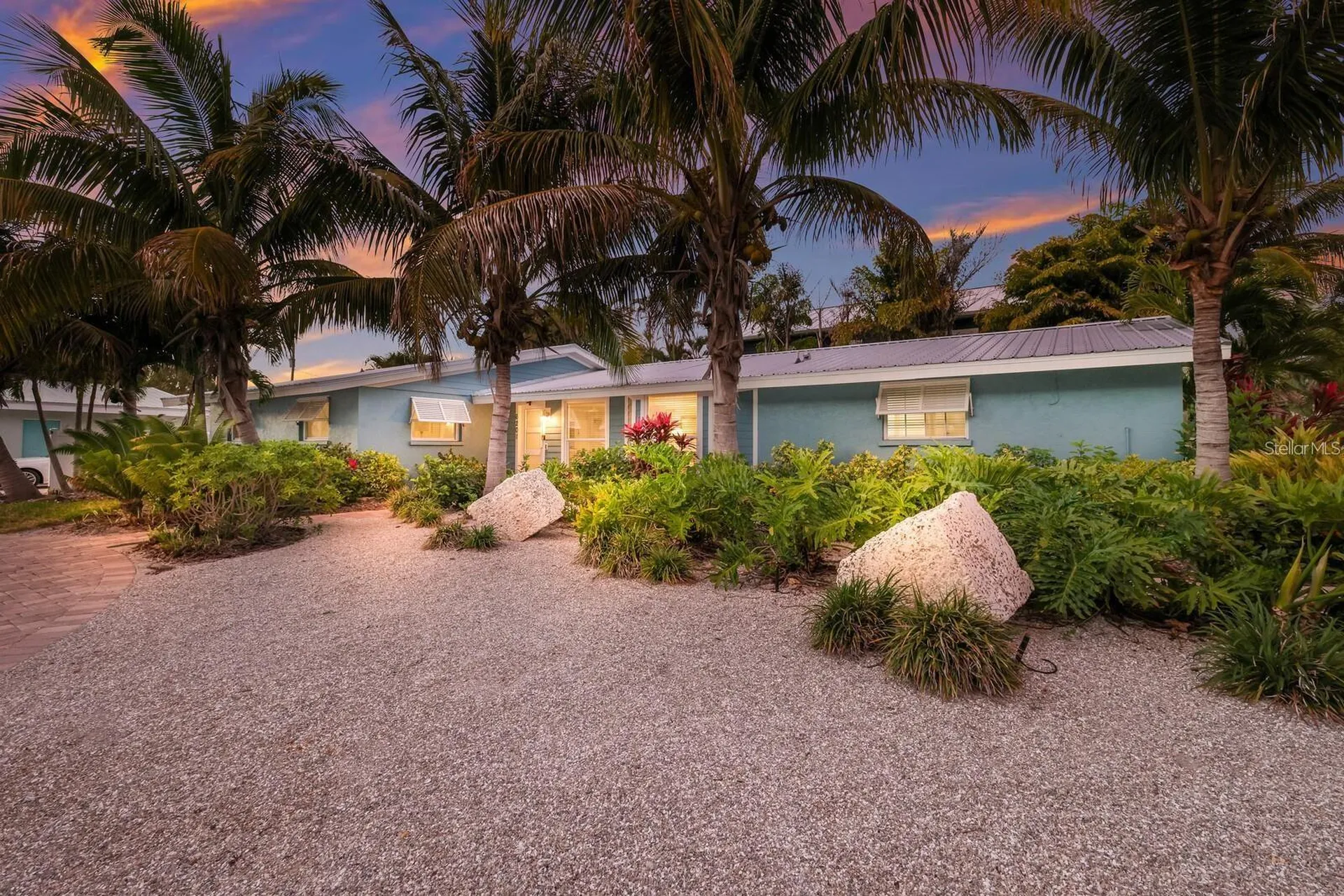 6201 Holmes Boulevard Holmes Beach FL 34217