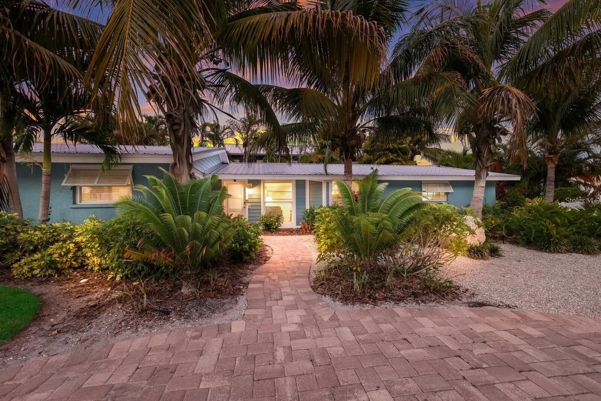 6201 Holmes Boulevard Holmes Beach FL 34217