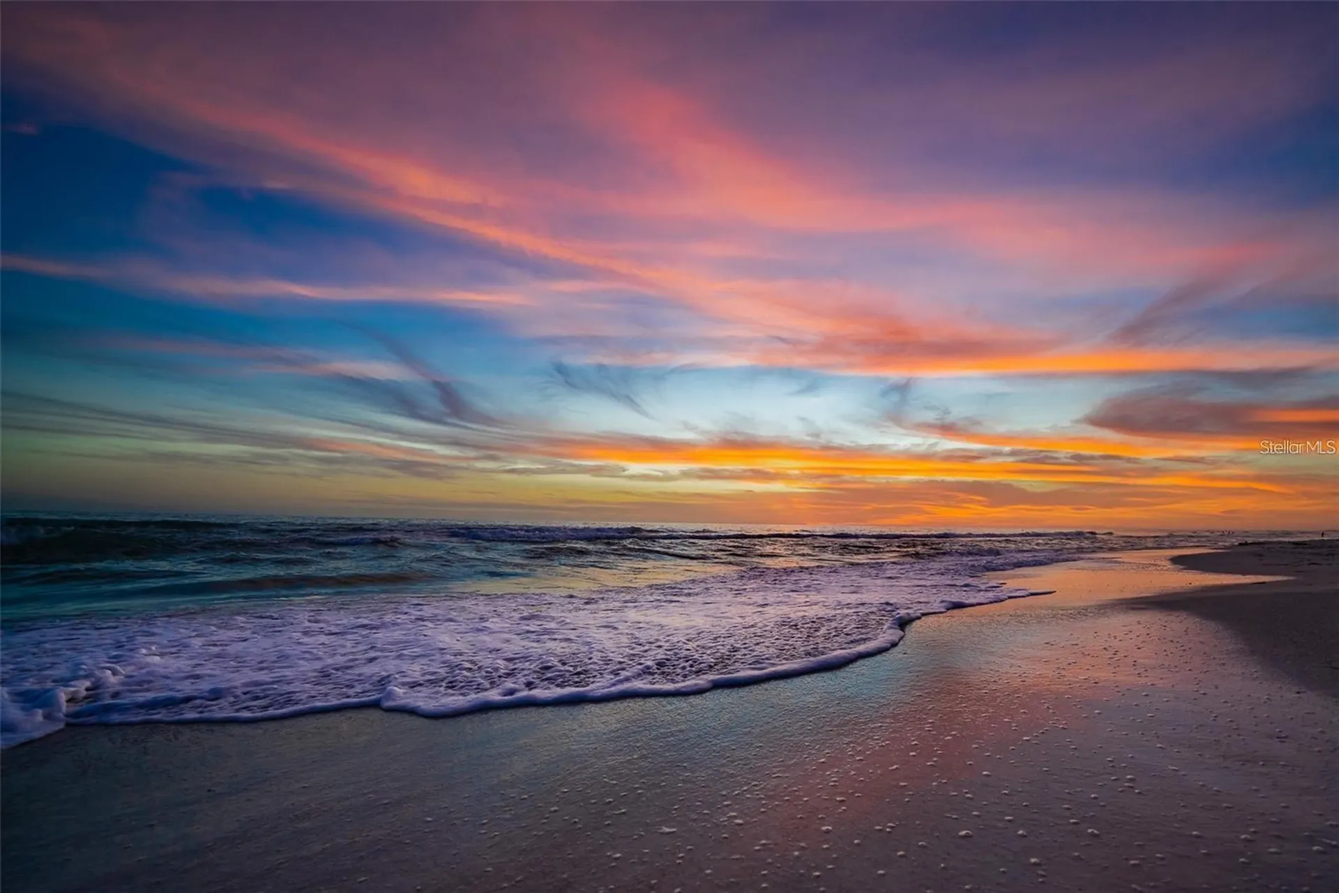 6201 Holmes Boulevard Holmes Beach FL 34217