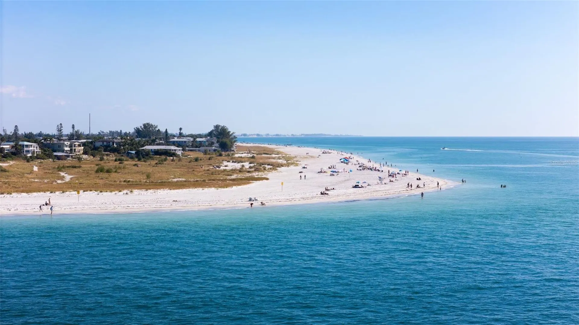 6201 Holmes Boulevard Holmes Beach FL 34217