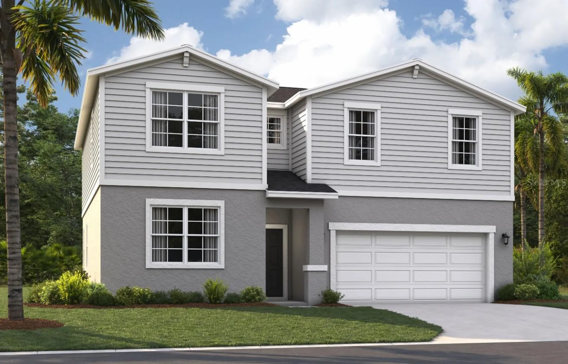 9216 Orchard Oriole Way Leesburg FL 34788