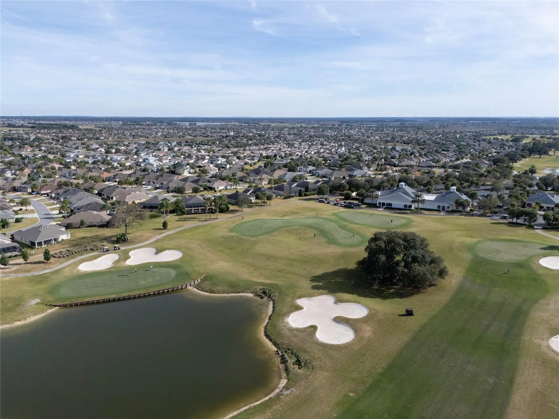 9216 Orchard Oriole Way Leesburg FL 34788