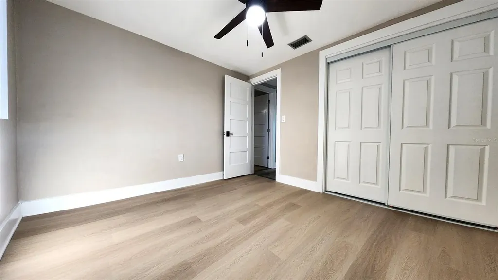3629 Bedford Street New Port Richey FL 34652