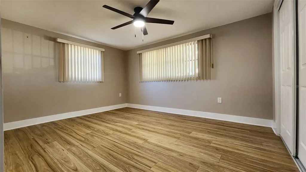 3629 Bedford Street New Port Richey FL 34652
