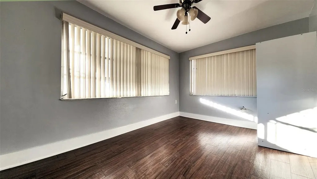 3629 Bedford Street New Port Richey FL 34652