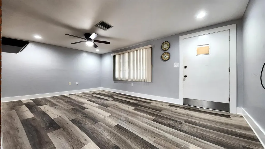 3629 Bedford Street New Port Richey FL 34652