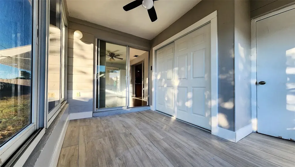 3629 Bedford Street New Port Richey FL 34652