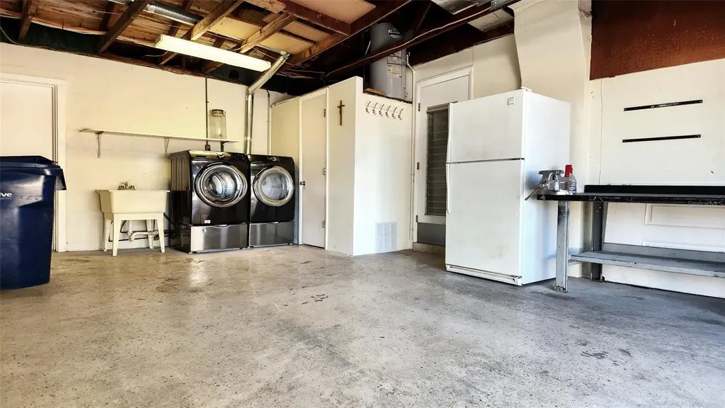 3629 Bedford Street New Port Richey FL 34652