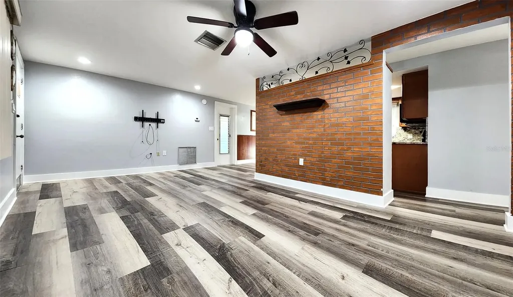 3629 Bedford Street New Port Richey FL 34652