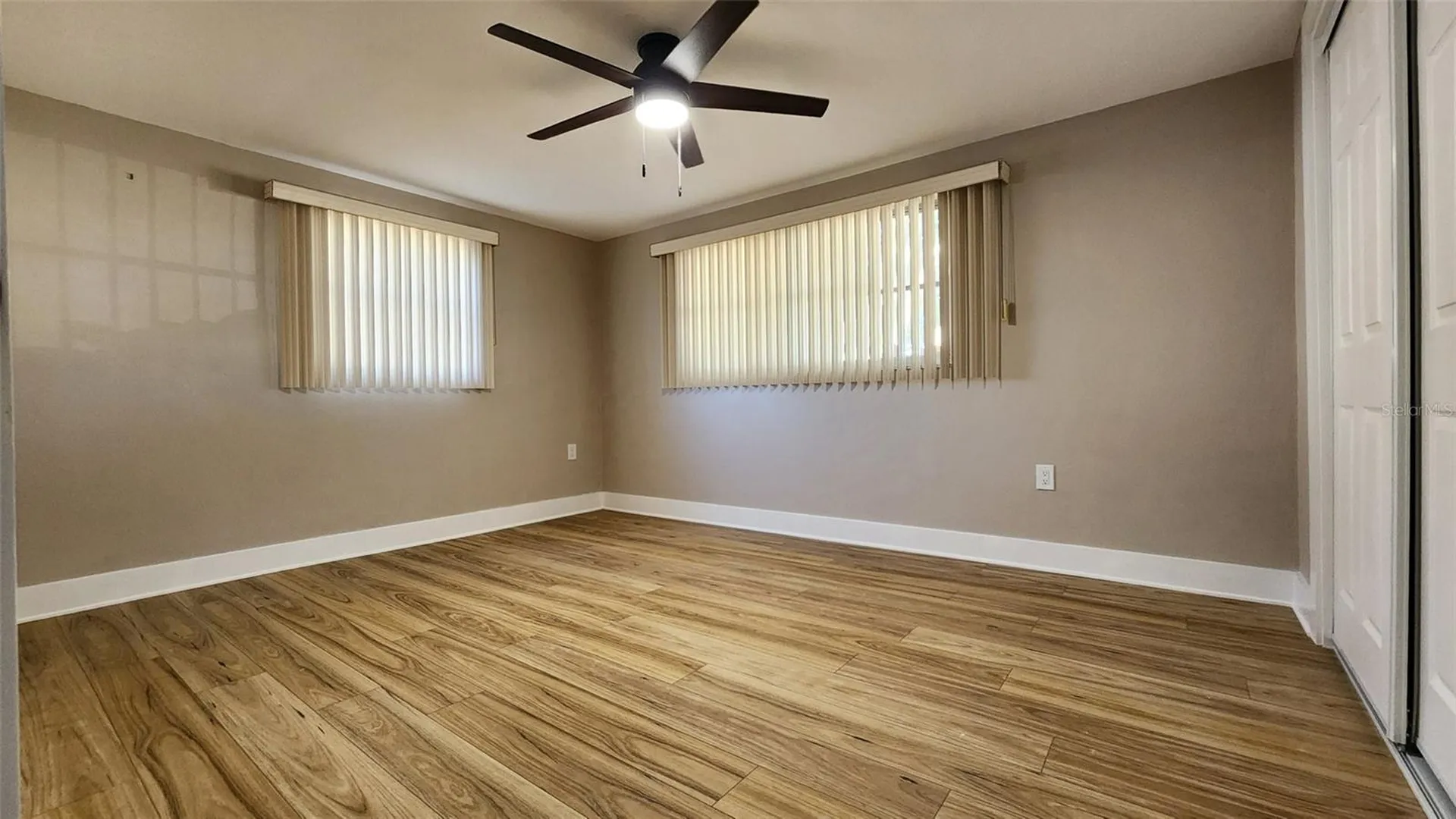 3629 Bedford Street New Port Richey FL 34652