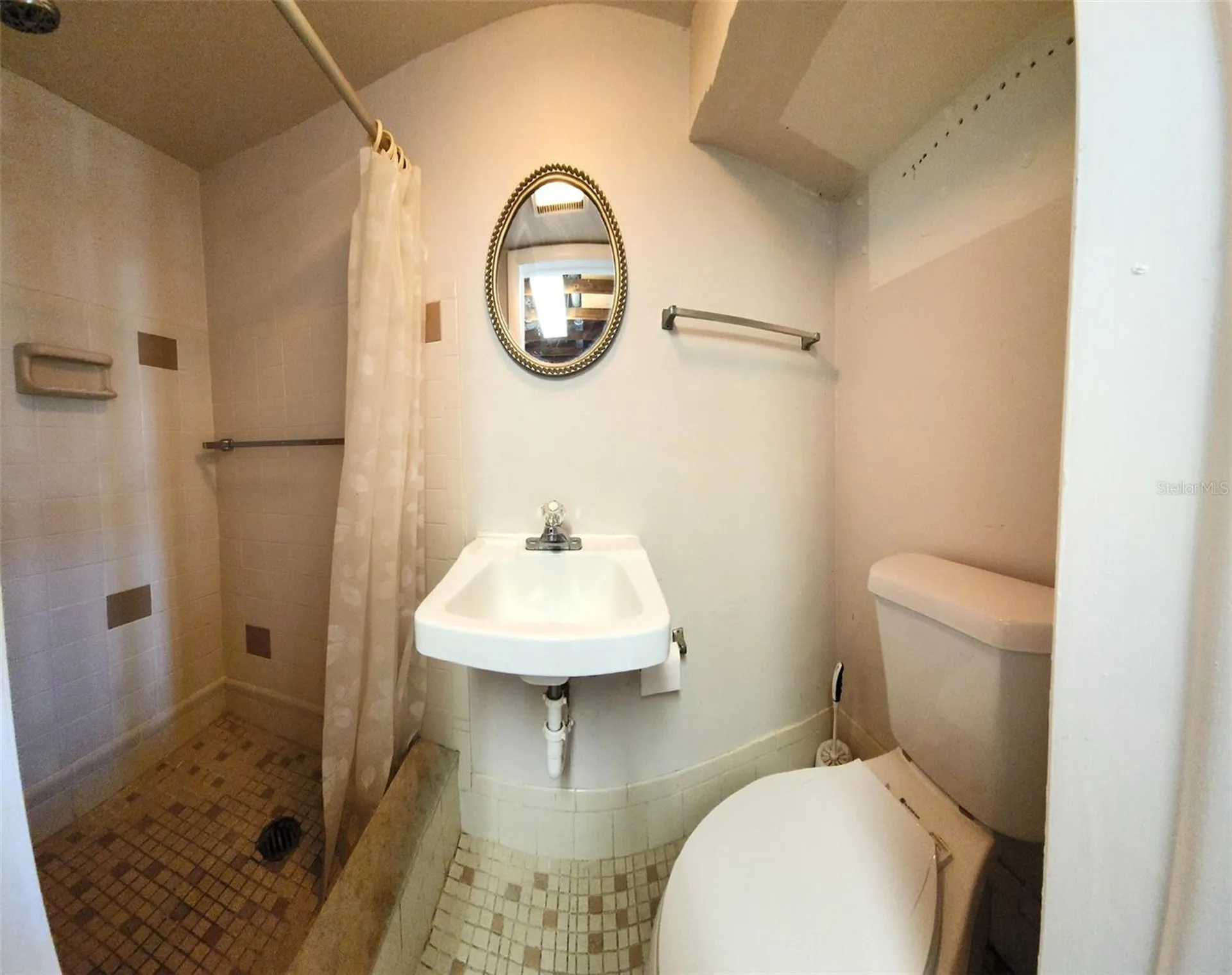 3629 Bedford Street New Port Richey FL 34652