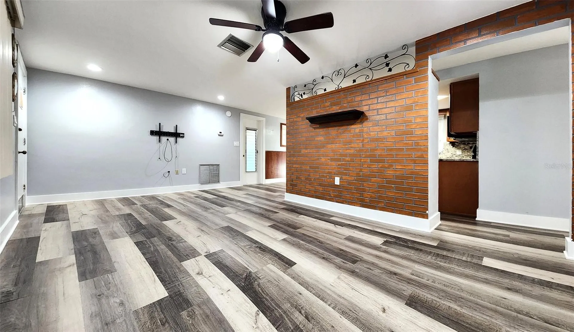 3629 Bedford Street New Port Richey FL 34652
