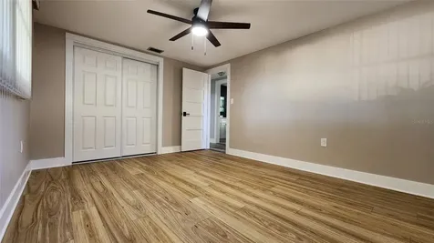 3629 Bedford Street New Port Richey FL 34652