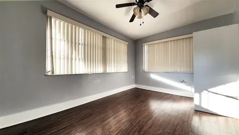 3629 Bedford Street New Port Richey FL 34652