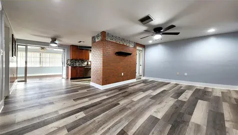 3629 Bedford Street New Port Richey FL 34652