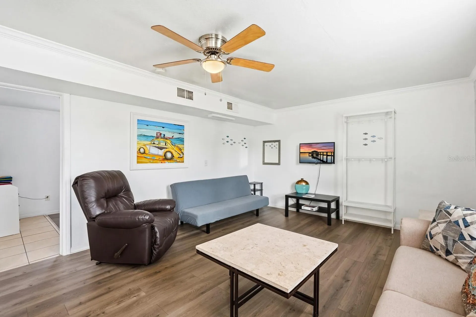 715 Harvey Avenue Daytona Beach FL 32118