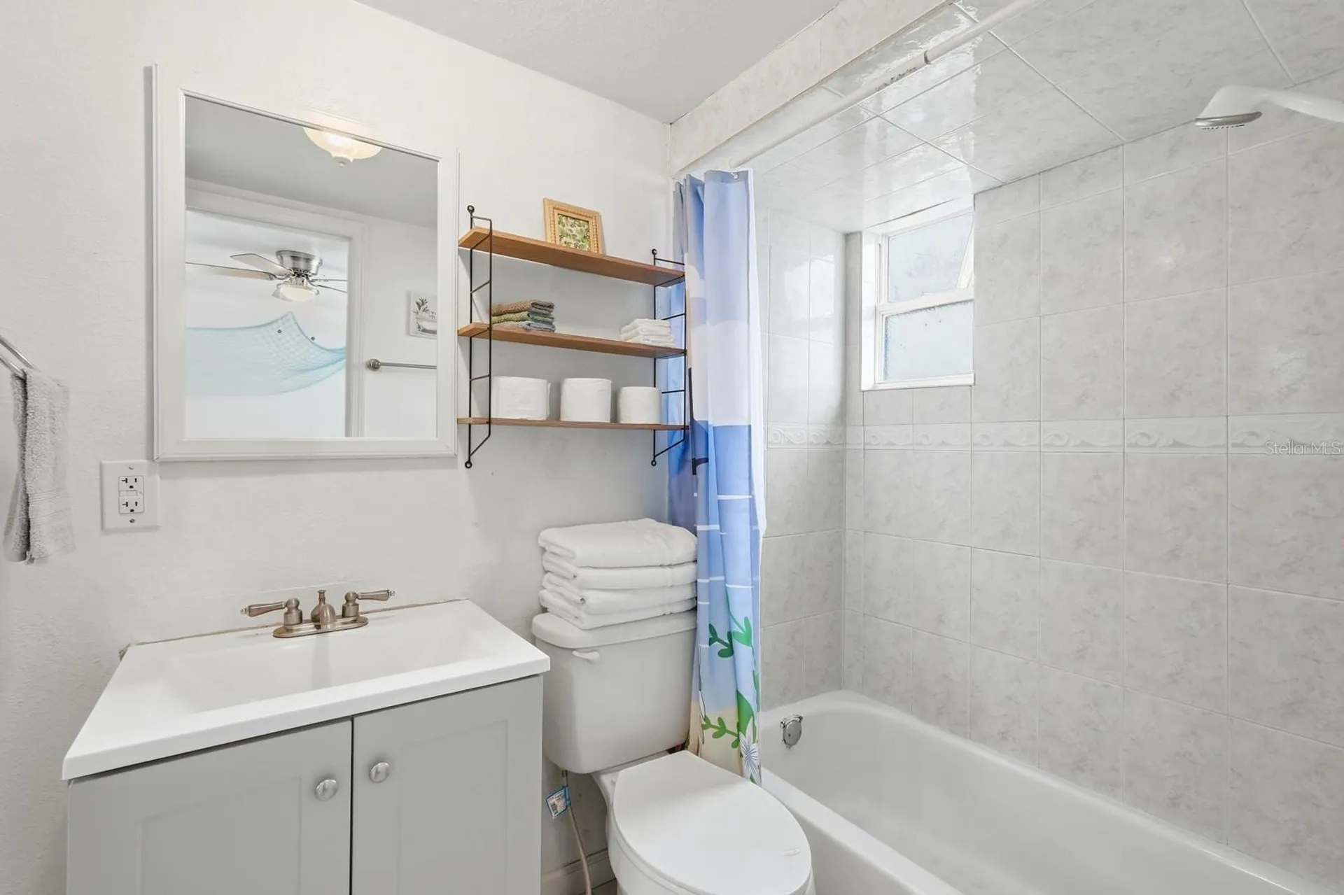 715 Harvey Avenue Daytona Beach FL 32118