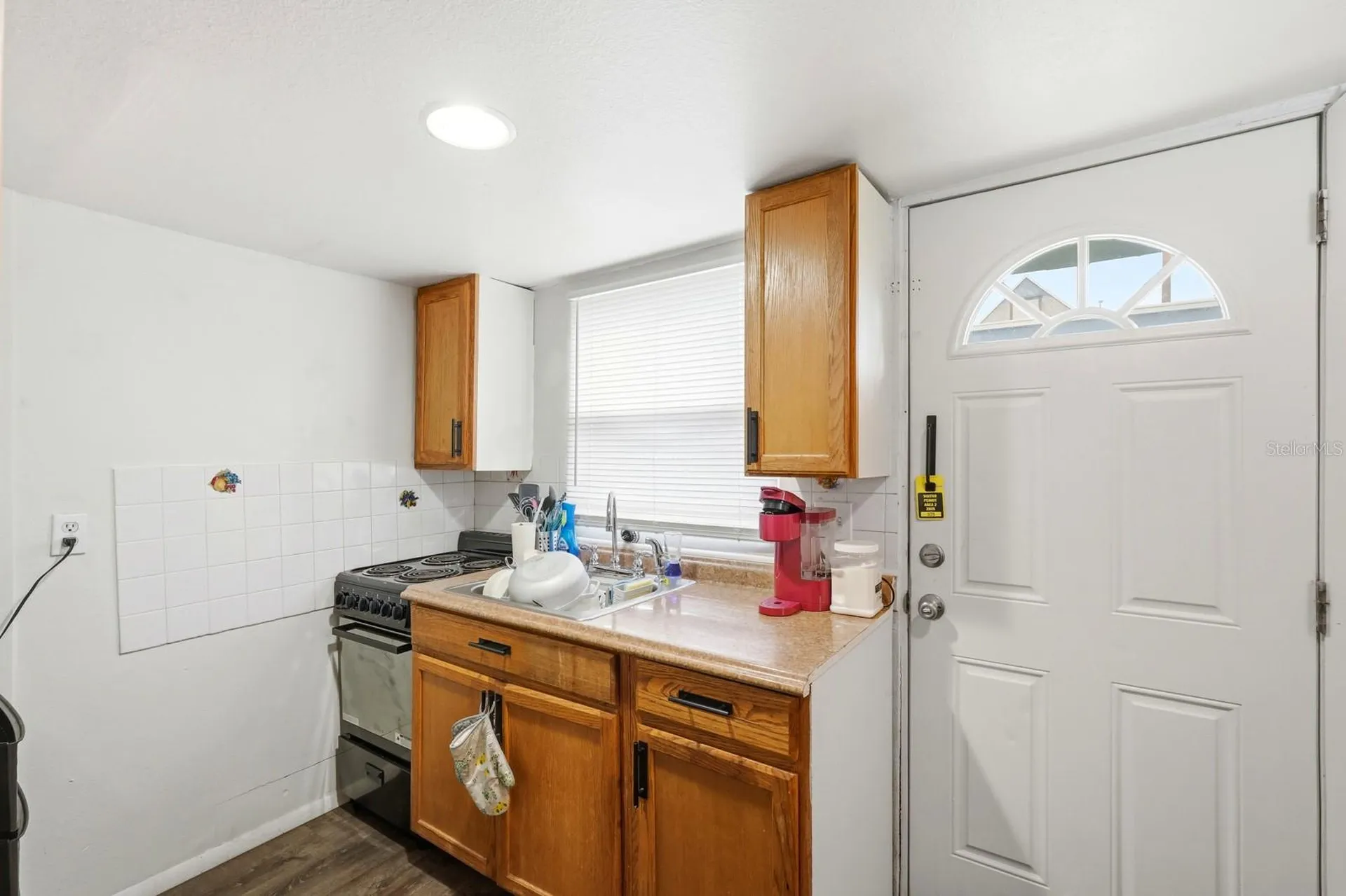 715 Harvey Avenue Daytona Beach FL 32118