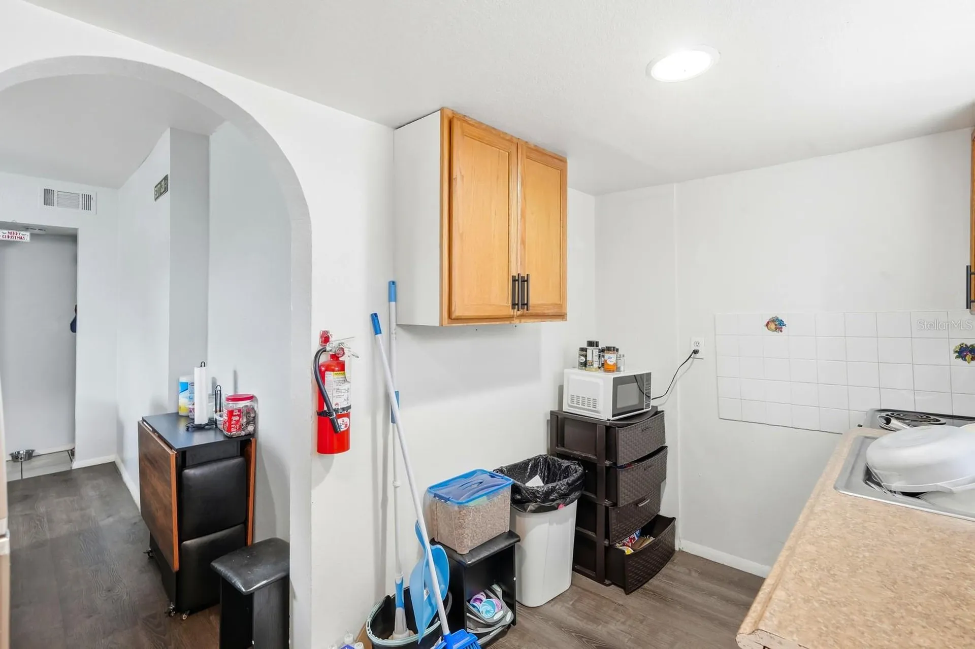 715 Harvey Avenue Daytona Beach FL 32118