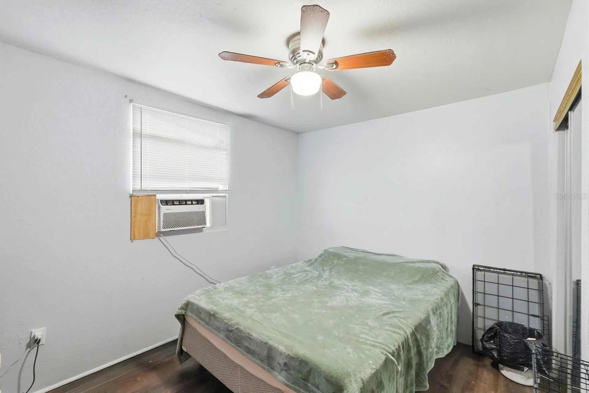 715 Harvey Avenue Daytona Beach FL 32118