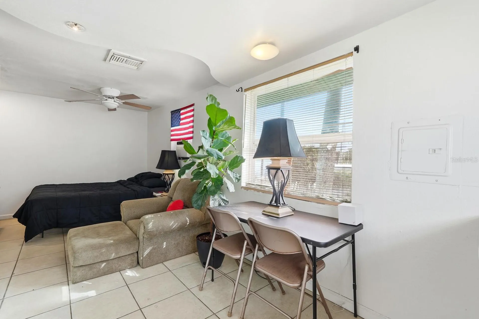 715 Harvey Avenue Daytona Beach FL 32118