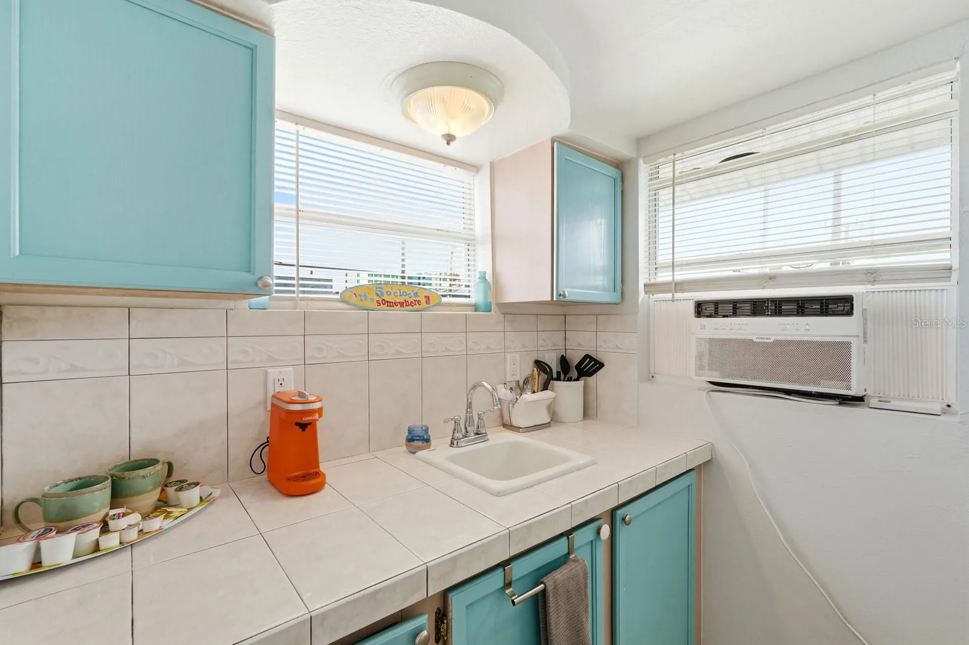 715 Harvey Avenue Daytona Beach FL 32118