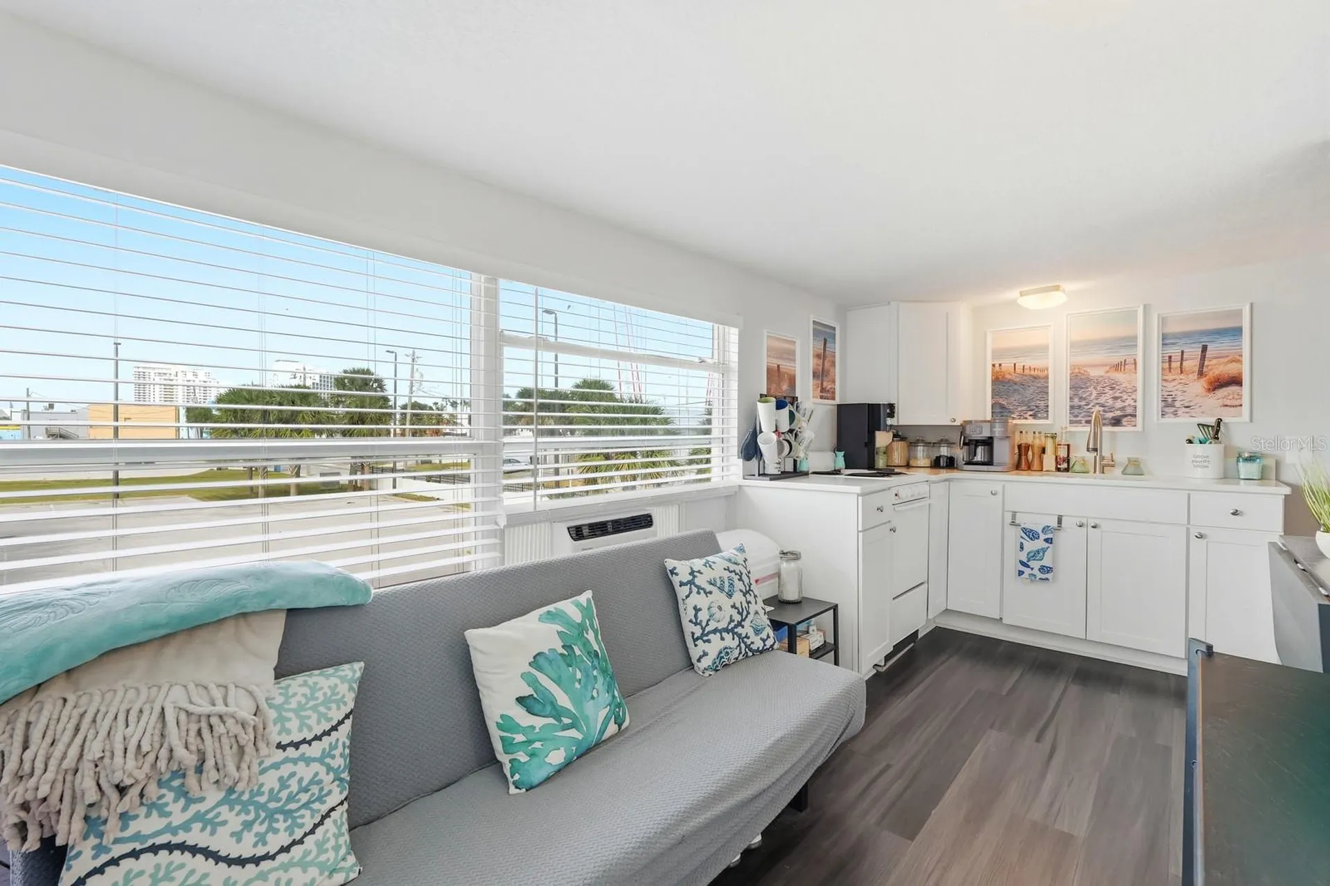 715 Harvey Avenue Daytona Beach FL 32118