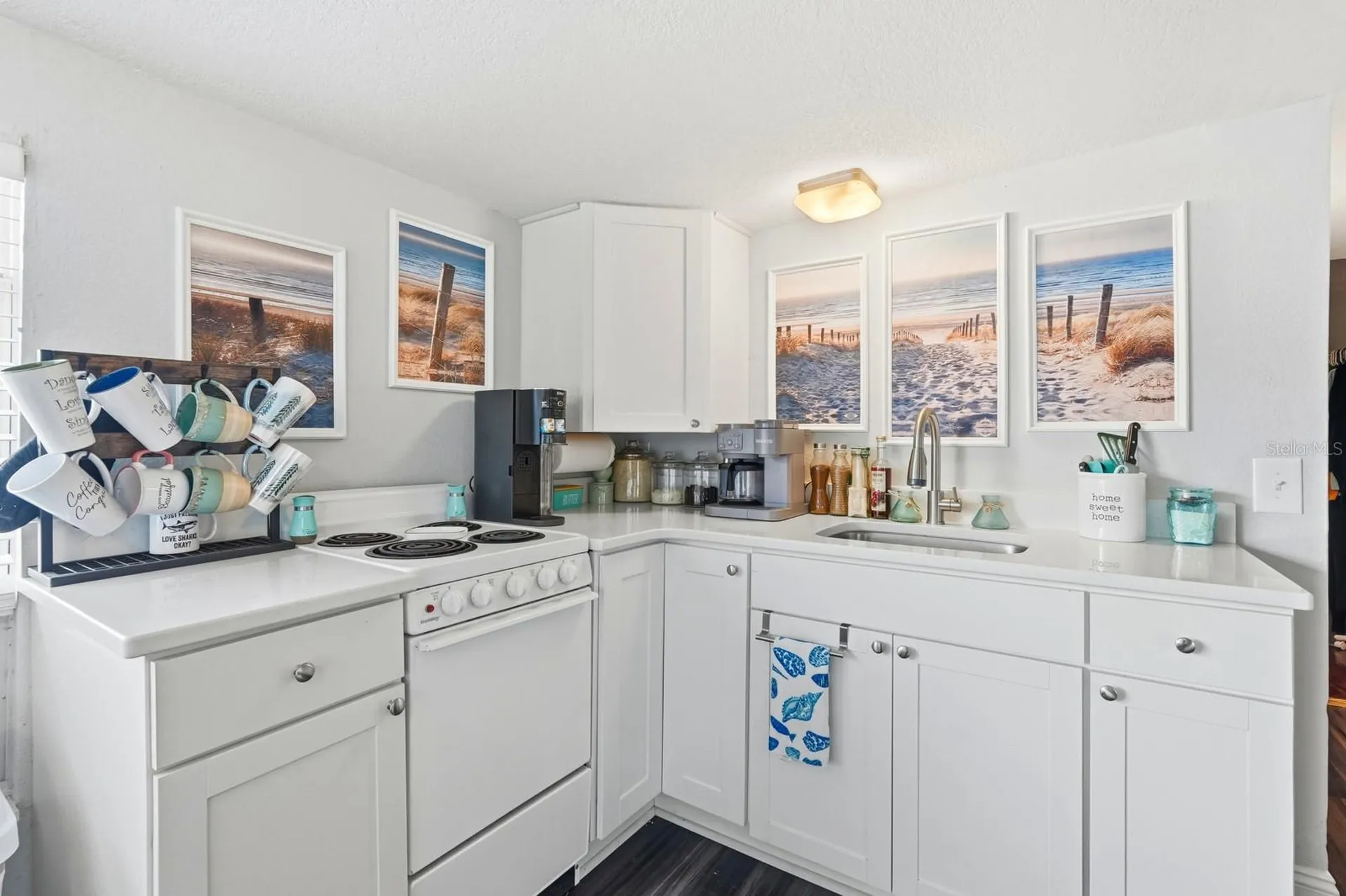 715 Harvey Avenue Daytona Beach FL 32118