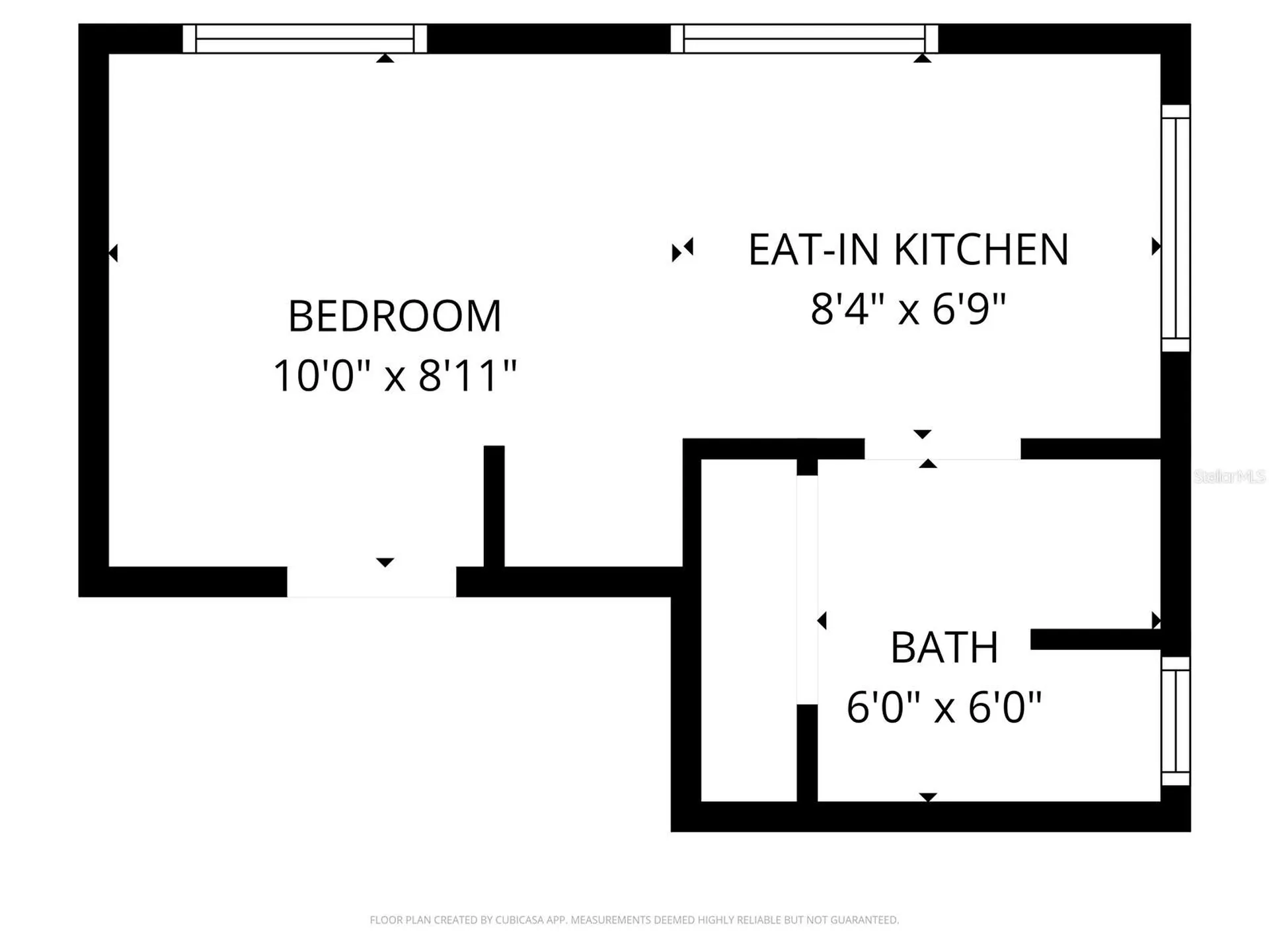 715 Harvey Avenue Daytona Beach FL 32118