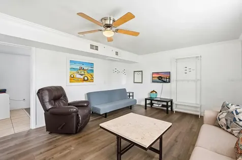 715 Harvey Avenue Daytona Beach FL 32118