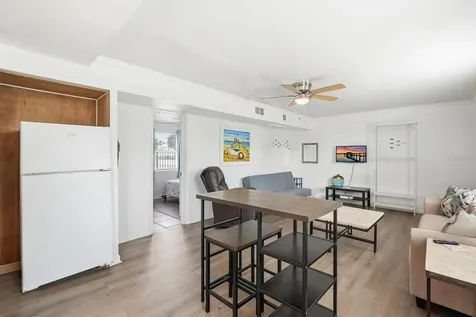 715 Harvey Avenue Daytona Beach FL 32118