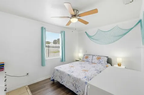 715 Harvey Avenue Daytona Beach FL 32118