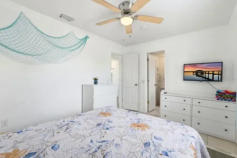 715 Harvey Avenue Daytona Beach FL 32118