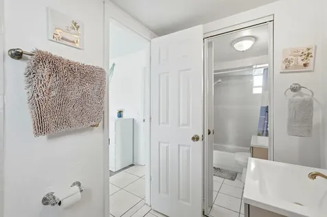 715 Harvey Avenue Daytona Beach FL 32118