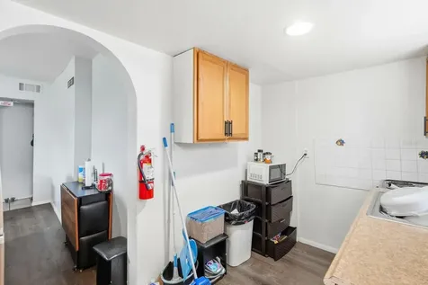 715 Harvey Avenue Daytona Beach FL 32118